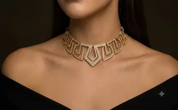Jewellery by Design